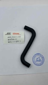 ท่อน้ำมัน Y111 นางพญา MATE111 จากถังน้ำมันไปก๊อก สายเบนซิน 2JH สายเบนซิน วาย111