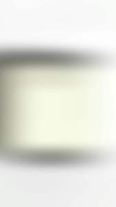 PANASONIC สวิทซ์ทางเดียว สวิทซ์สามทาง เต้ารับ TV ปลั๊กกราวด์เดี่ยว ปลั๊กกราวด์คู่ พานาโซนิค wide series