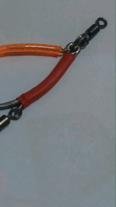 เดียวดายล่าช่อน 3/O