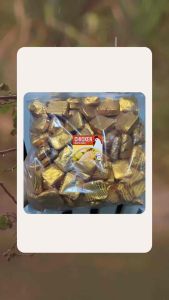 1kilo Chicken Broth cubes