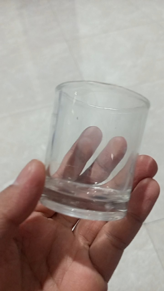 Buyer review video 2