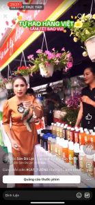 Cốt sinh tố trái cây chanh leo ENNY đặc sản Đà Lạt nguyên chất 400ml700ml