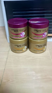 Creamsilk Treatment Amino Collagen Damage Repair 500ml