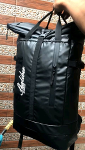 TAS RANSEL FASHION-SEKOLAH//TAS RANSEL LEPTOP-SEKOLAH