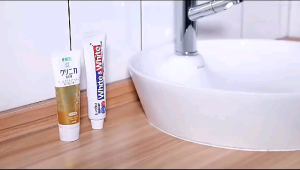 Alat Pencet Odol / Alat Penjepit Odol Cream