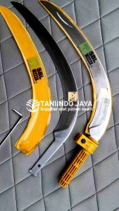 Deskripsi Produk Egrek SBL MASTER PRO Edisi Terbaru 2024