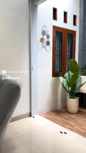 Bean Bag Couple | Sofa Couple Size Jumbo Sudah Termasuk Isi Styrofoam