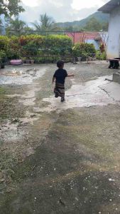 Kain pelikat kanak2 siap jait corak random Children Quilted Jacket Childrens Clothing Kawaii Fabric Kids Fabric Knit Fabric Childrens Quilts - Lazada