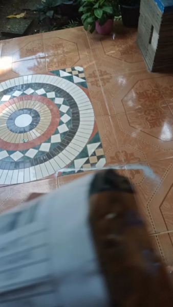 Buyer review video 3