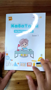 Soal Latihan Matematika SD/ Soal Matematika SD/ Perkalian Pembagian Tambah Kurang