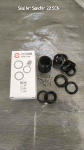 Seal Kit Sanchin 22 SCN 22