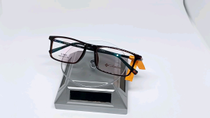 TERMURAH Kacamata Baca Plus Auto Fokus Pria Wanita Anti Radiasi Photocromic Gaya Terbaru Kotak Tipis