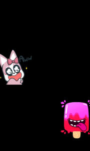 Quần Short Jeans Nữ Quần Bò Nữ Lưng Cao Túi Dài Đủ Màu Chất Vãi Dày Dặn