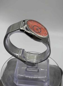 Paul Smith 32mm