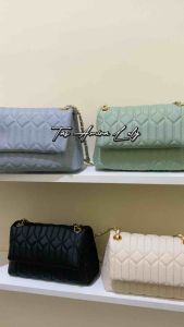 TAS AMIRA LELY PREMIUM