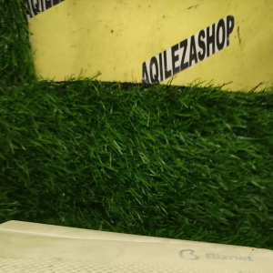 router modem ont gpon huawei hg8145v5 eg8145v5 dualband second