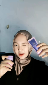 [ CORABEAU SIAP KIRIM ] PAKET MELACARE SET ISI 4 C-Lab PAKET RETINOL DOSTING - Paket Pencerah Wajah & Penghilang Flek CBEAUTYLAB SKINCARE DISTRIBUTOR DEPOK