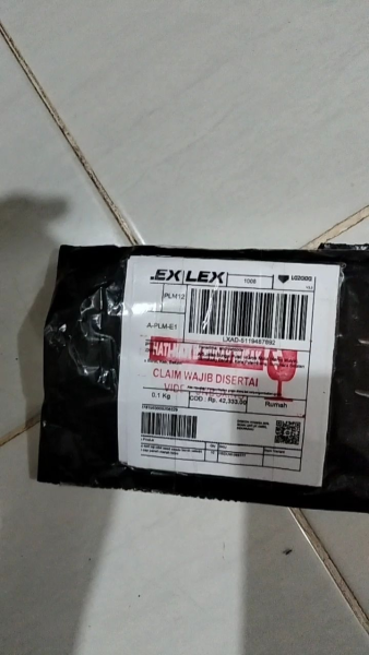 Buyer review video 2