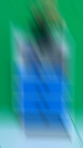 rak nakas 3 laci rak serbaguna hemat ruangan - cocok di gunakan di segala ruangan