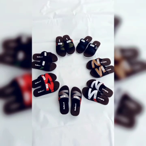 Sendal Gunung Anak Terbaru: Pilihan Casual & Outdoor