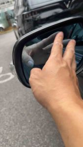 Đệm ghế có quạt làm mát chống nóng mùa hè