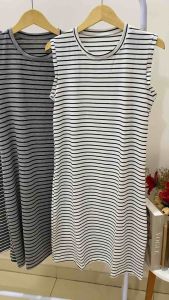Midi Salur & Inner Salur: Produk Berkualitas Tinggi