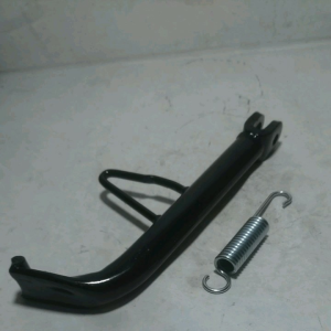 standar samping revo absolut blade revo fit blade old new