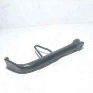 Jagang Samping Standar & Revo Absolute Blade: Kualitas Tinggi & Desain Ergonomis