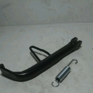 Standar Samping Standar 1 Revo 110 Absolute Blade a class + Per