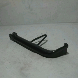 Standar Samping Revo Absolute Blade: Aksesoris Motor Revo