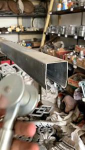 Roda Atas Henderson Bos 2 | Engsel Henderson