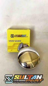 TUTUP TANGKI CL 350 - SULTAN PART