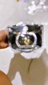 Biled Beat Karbu 3inch & Lampu Depan Beat Karbu PNP