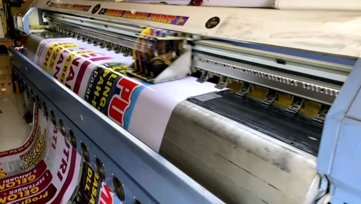 Spanduk Banner Maulid Nabi Backdrop Bisa Request Desain Lazada Indonesia Spanduk Banner Maulid Nabi Backdrop Bisa Request Desain Lazada Indonesia