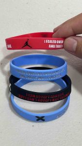 Baller bands Basketball