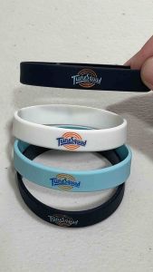 Baller Bands: Enhancing Sports Performance & Basketball Accessories