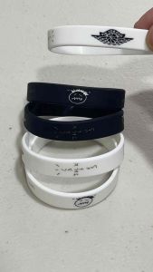 Baller bands Basketball