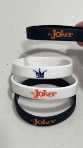 Baller Bands Basketball: Sports Fitness Equipment & Performance Enhancement