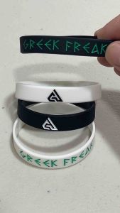 Baller Bands: Enhancing Your Basketball Performance