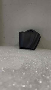 ซองใส่กุญแจมือ ได้ทั้งแบบโซ่และบานพับ ขาปลดเร็ว