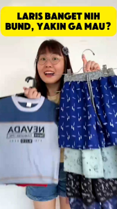 PROMO 80rb DAPAT 5 PASANG/10 PCS Setelan Baju Anak Cowok Grosir Pakaian Kaos Celana Chinos Pendek Laki Laki Kids Usia 2-6-12 th Tahun