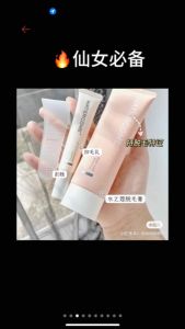 🇲🇾🔥水之蔻脱毛膏身体除毛膏Watercome Hair Removal Cream depilatory Cream Wax Hair Cream Removal Armpit Hair Krim Buang Bulu Wax Hair Removal For Women Veet Hair removal Cream Hair remover for women 脱毛膏 Hair Remover Hair Wax