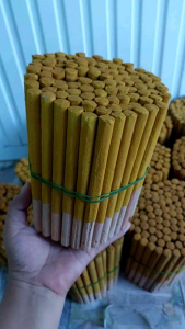 ธูประกำ ดอกไม้จันทน์ ธูปเทียนแพ