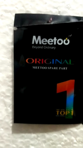 Konektor Cas Xiaomi Redmi Note 10 4G & Papan Cas Redmi Note 10S