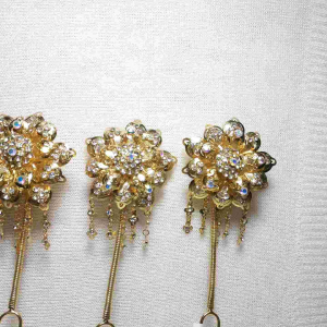 Mentul Trap mata besar: Aksesori Penjualan Online Berkualitas Tinggi