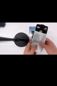 Tempered Glass Kaca Anti Gores Kaca Anti Static Esd Bening Premium REDMI A1 A2 A3 5A 6A 7A 8A