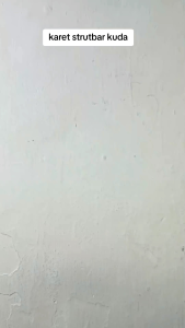 SPAREPART MOBIL KARET BUSHING SRUT BAR - KARET STABIL ONLY MITSUBISHI KUDA DIESEL / BENGSIN