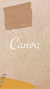 ไม้ทานาคาพม่าแท้ 100% ท่อนใหญ่