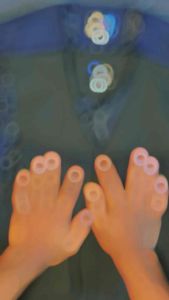 Jaket Rompi Anak Pria Kargo Multi Saku Tanpa Lengan Kasual Mode Luar Ruangan Fashion 2-10 Tahun