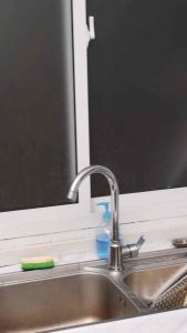 Wiss Lifestyle Heavy Duty Kitchen Degreaser Oil Remover Spray Multipurpose Dirt Lampblack Grease Stain Cleaner 500ml